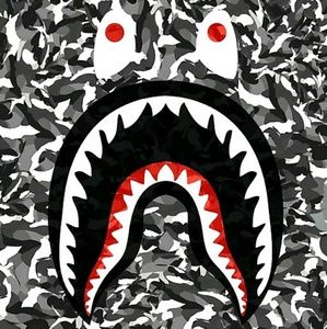 Meet your Posher, Luis